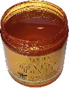CollagèneTyrrel Professional Honung Honey Mel