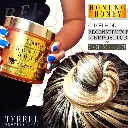 CollagèneTyrrel Professional Honung Honey Mel