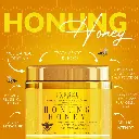 CollagèneTyrrel Professional Honung Honey Mel