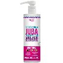 Creme de Pentear Modelador para Crespos - Encrespando a Juba - Widi Care 500ml