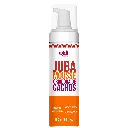 Mousse Boucleuse - Juba Mousse Criadora de Cachos - Widi Care 200ml
