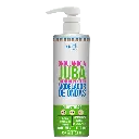 Spray Revitalisant - Revitalizando a Juba - Widi Care 300ml