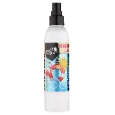 Spray de Verão Protetor Desembaraçante - Pro-Mar e Piscina - Óleo de Arroz e Pantenol - Real Natura 200ml