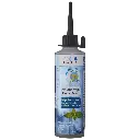 Tonique pour le Contrôle des Pellicules - Pro-Anticaspa - Real Natura 70ml