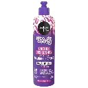 Leave-In Cream with Curl Activator - #To de Cacho Profix - Dream Curls - Salon Line 300ml