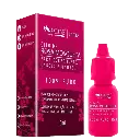 100% Pure Rosehip Oil - Max Love Studio 10ml