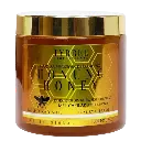 Masque Reposant au CollagèneTyrrel Professional Honung Honey Mel Capilar 500g